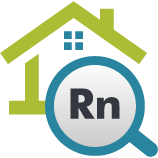 Radon Gas Abatement Pros